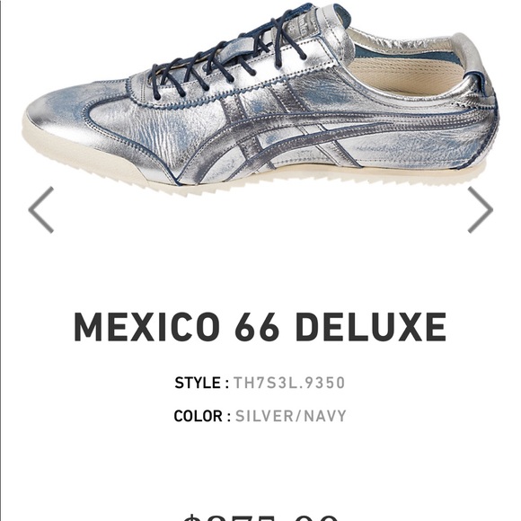 Asics unisex shoe men’s size 9 women’s size 10.5 - Picture 3 of 4